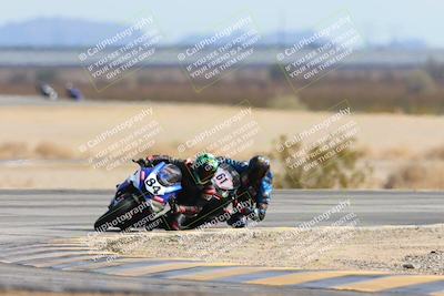 media/Feb-08-2025-CVMA (Sat) [[fcc6d2831a]]/Race 8-Supersport Middleweight/